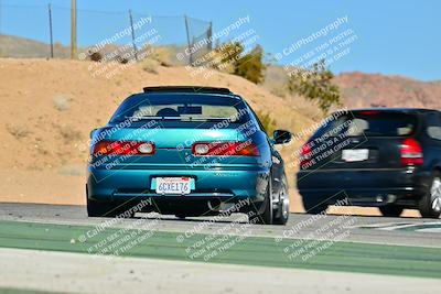 media/Dec-13-2025-Extreme Speed (Sat) [[d129ecb0b9]]/Beginner/Session 2 (Turn 4)/